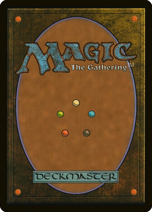 Liliana's Other Contract // Liliana's Undead Minion - Verso