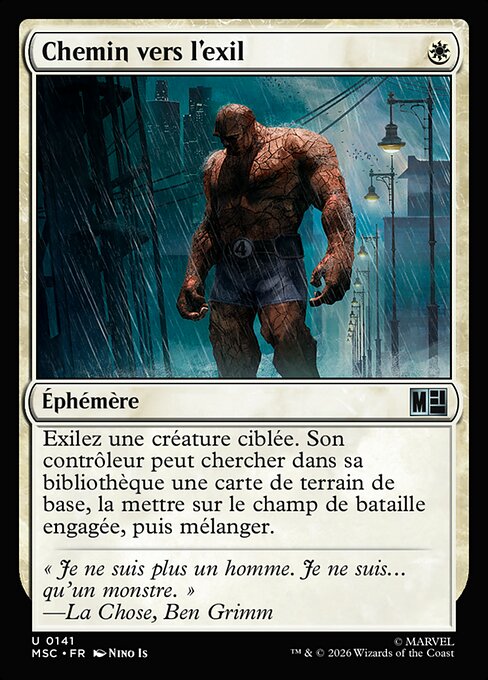 Path to Exile