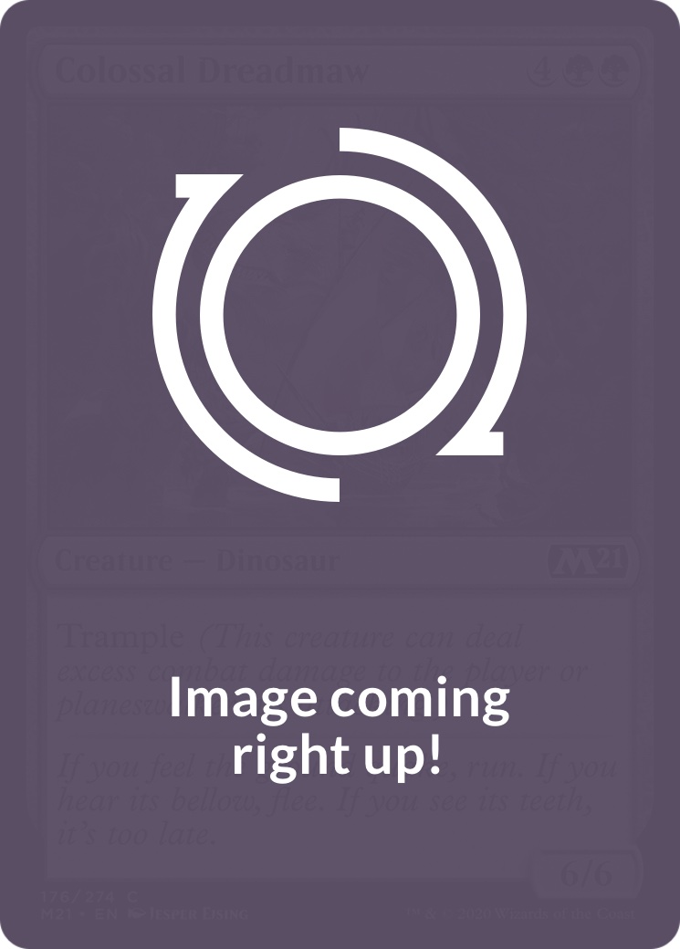 Would You Have Done the Same?