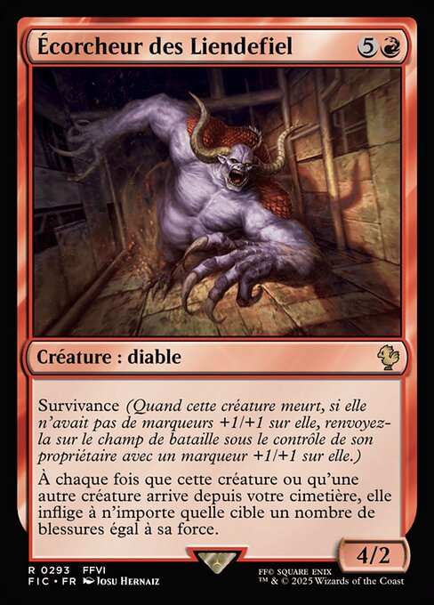 Flayer of the Hatebound