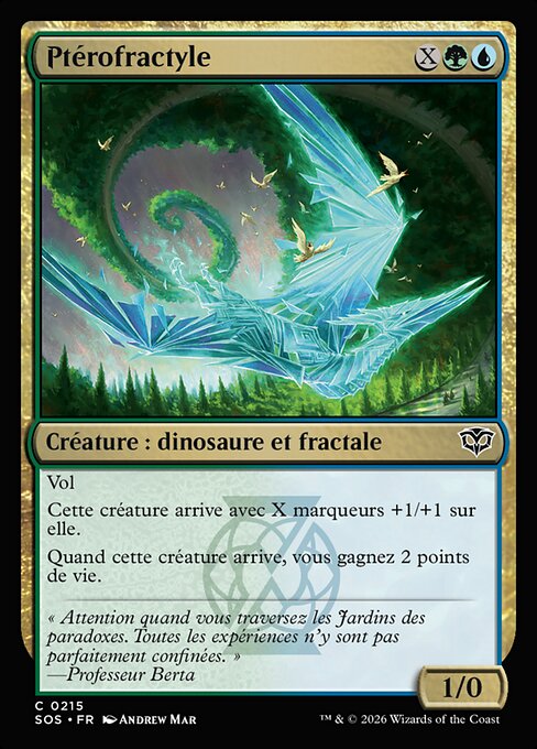 Pterafractyl
