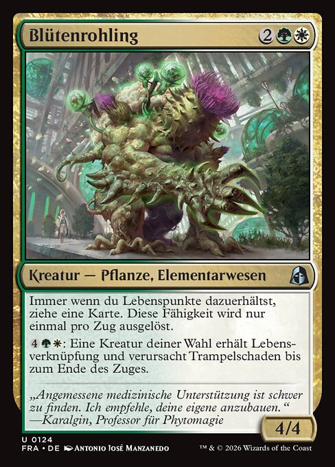 Bloombrute