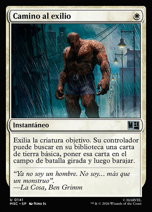 Path to Exile