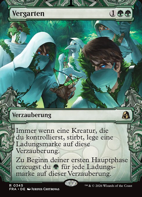 Gardenize