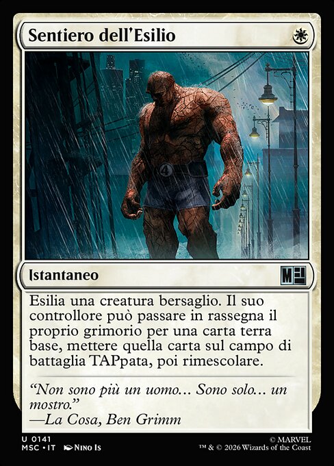 Path to Exile