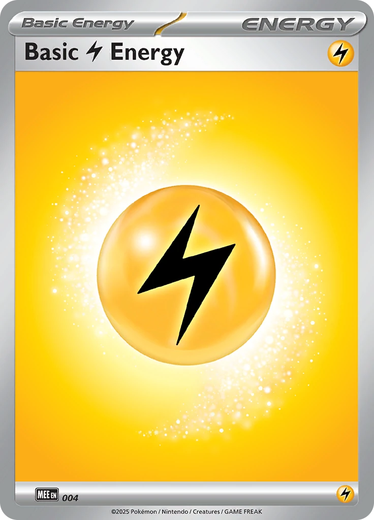 Énergie Electrik