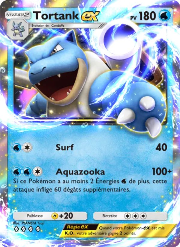 Tortank-ex