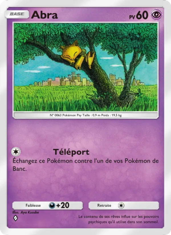 Abra