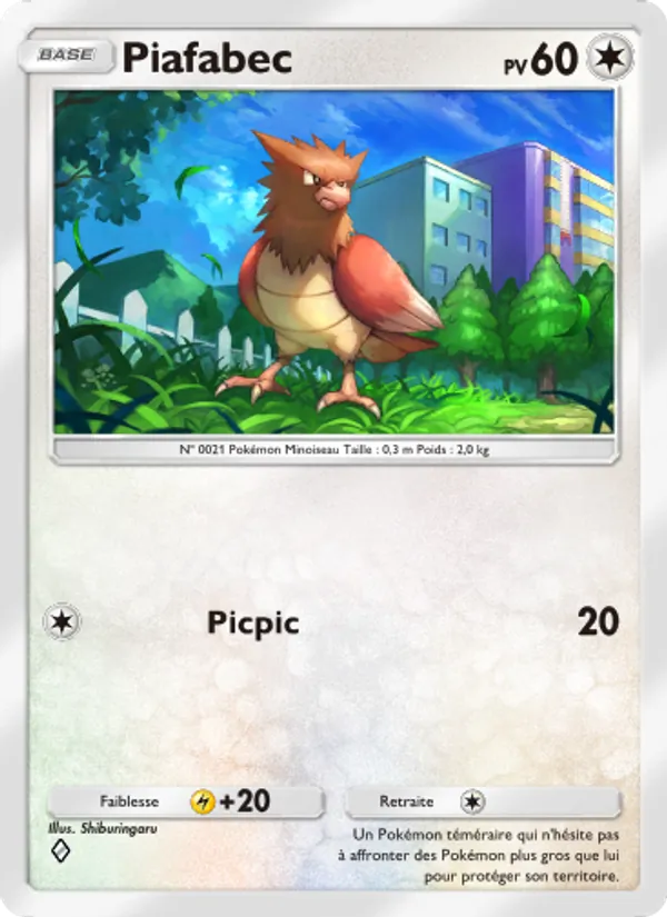 Piafabec