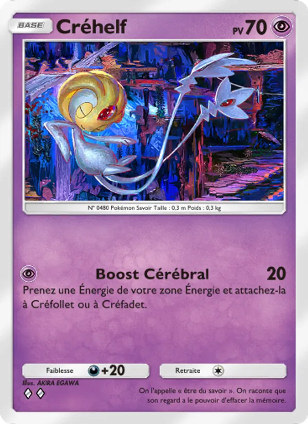 Créhelf
