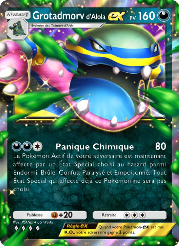 Grotadmorv d’Alola-ex