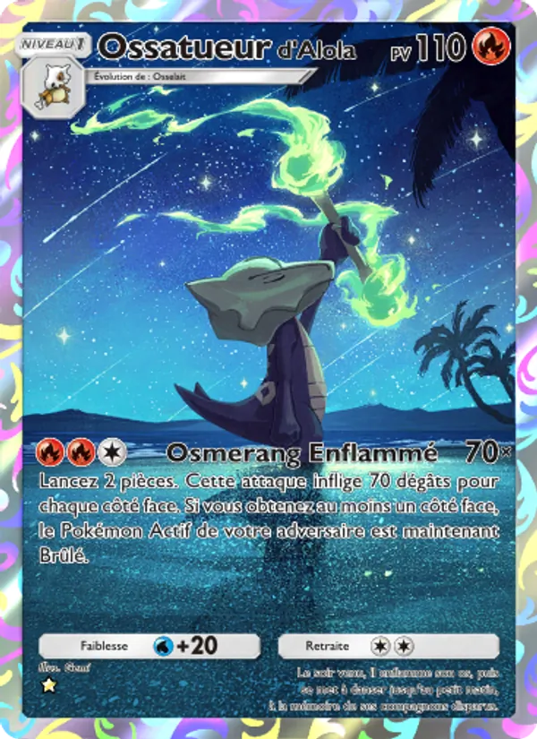 Ossatueur d’Alola