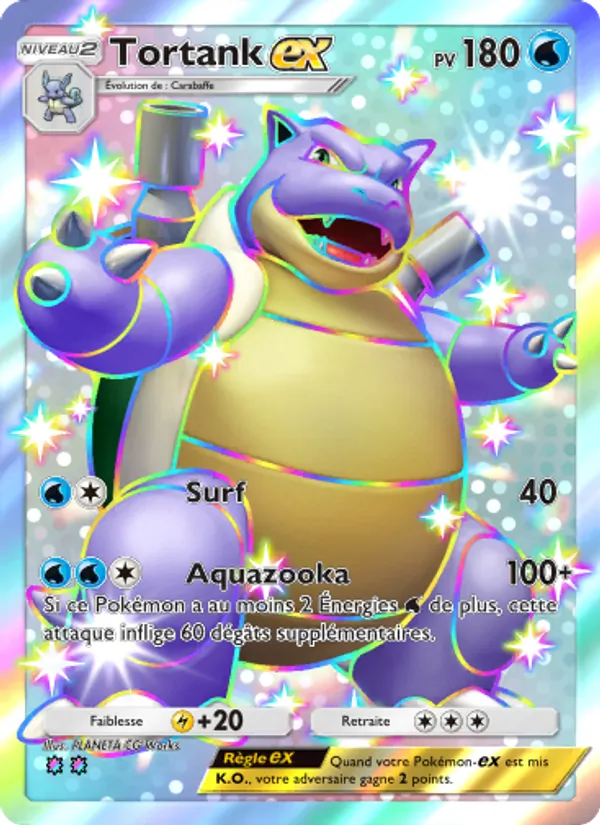 Tortank-ex
