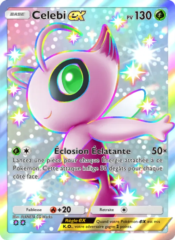 Celebi-ex
