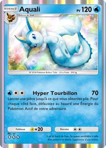 Aquali