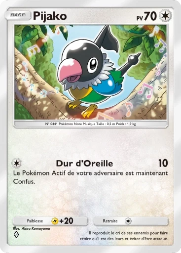 Pijako
