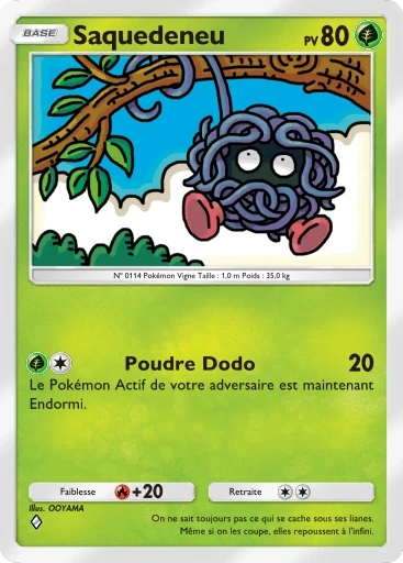 Saquedeneu