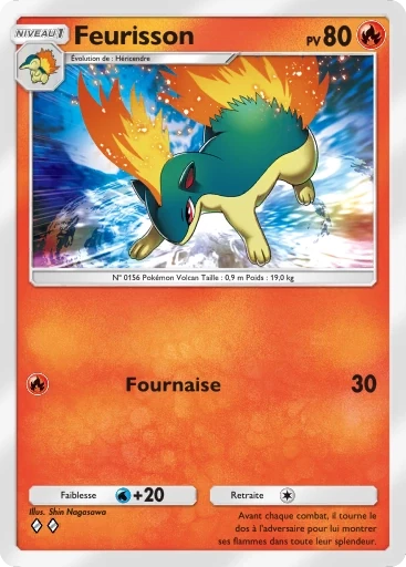 Feurisson
