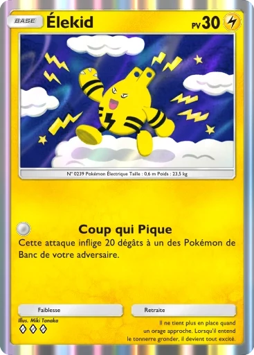 Élekid