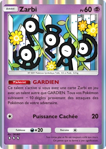 Zarbi
