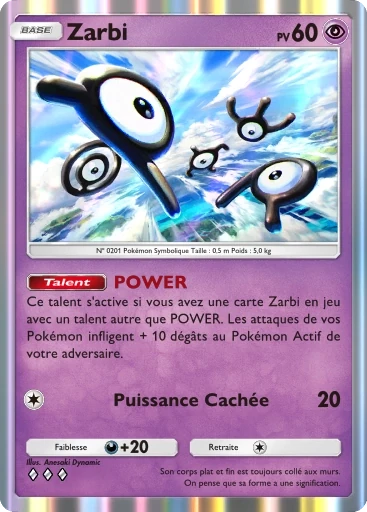 Zarbi