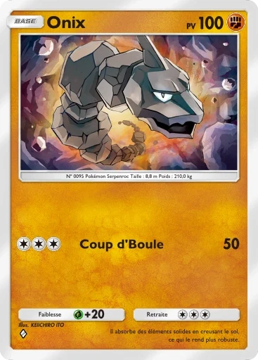 Onix
