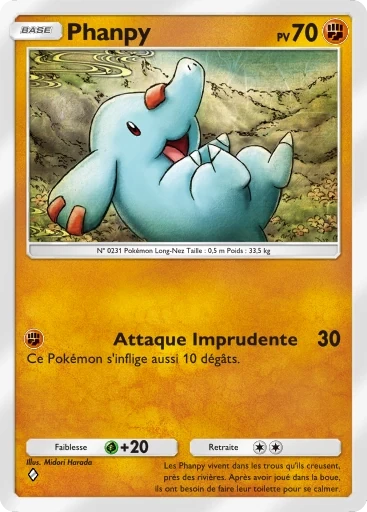 Phanpy
