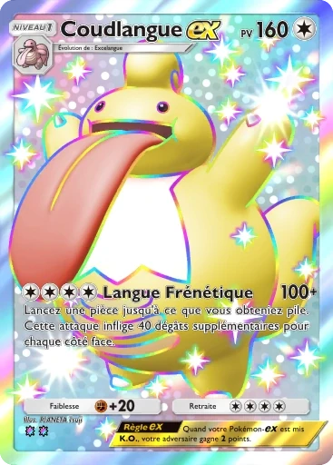 Coudlangue-ex