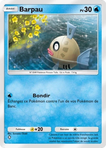 Barpau