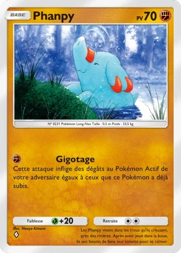 Phanpy