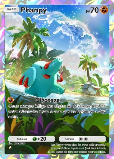 Phanpy