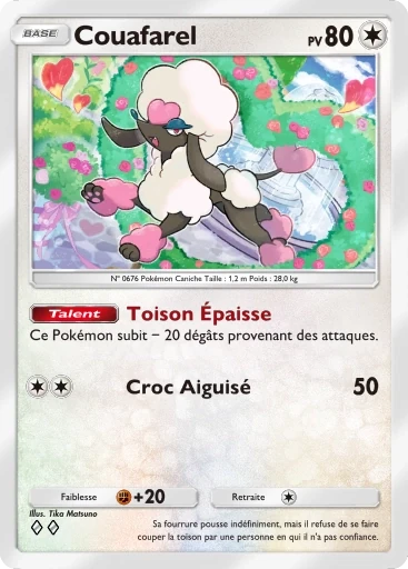 Couafarel