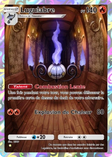 Lugulabre
