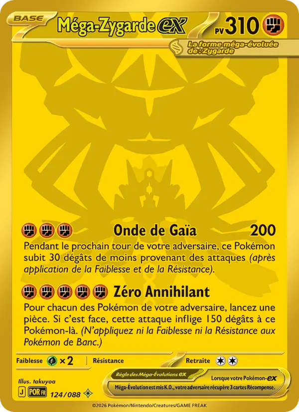 Méga-Zygarde-ex