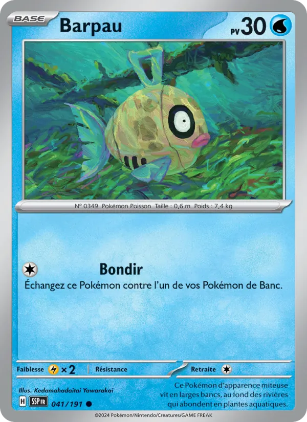 Barpau